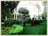 Villa Jerez 
